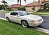 2002 Cadillac Eldorado ETC for sale 100991258